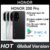 Huawei Honor 200