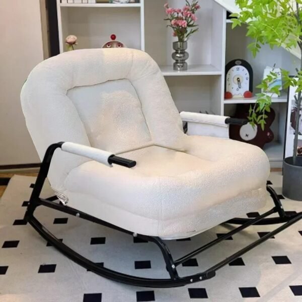  - Image 2