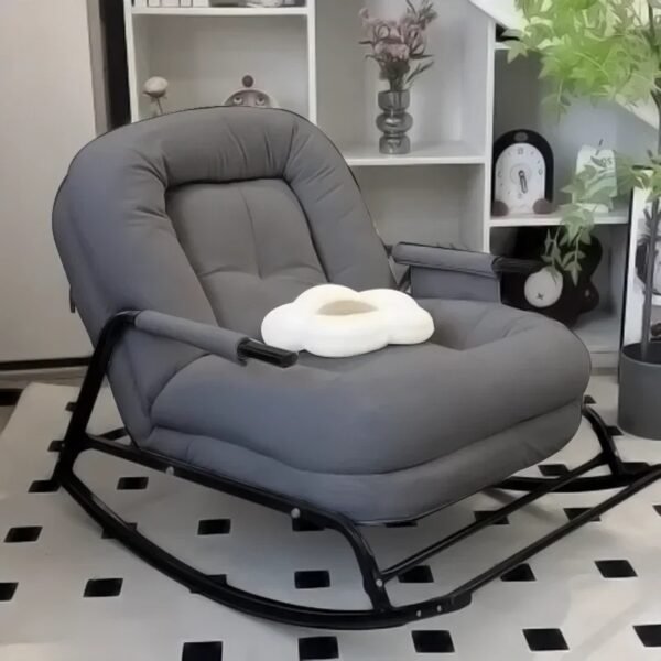  - Image 5